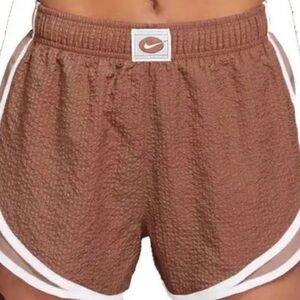 Nike Tempo Running Shorts